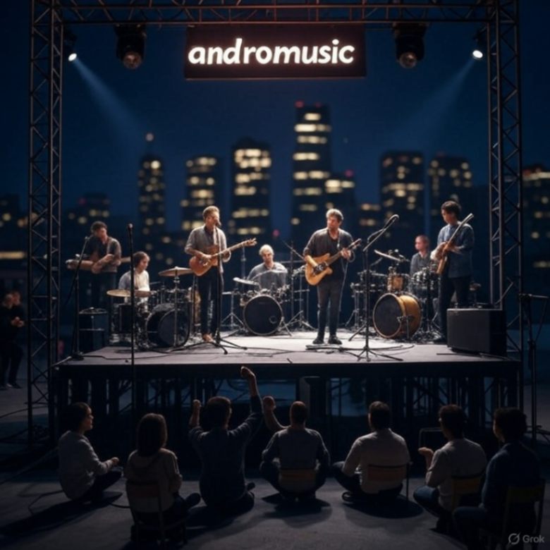 کاور آهنگ کیه با صدای سهراب پاکزاد