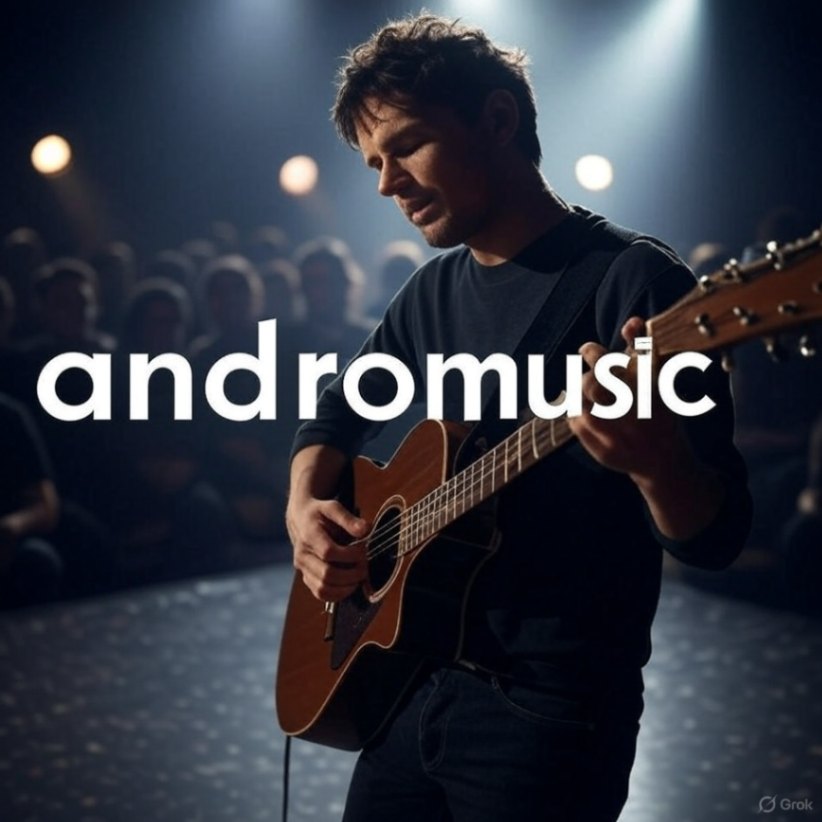 کاور آهنگ یه تقویم مچالهام یه تابستون پر از برف با صدای محسن یگانه