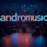 دانلود آهنگ جونمی کنارمی موندنی من به تو بد وابستم از نوان دانلود آهنگ جونمی کنارمی موندنی من به تو بد وابستم از نوان