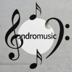 دانلود آهنگ غم گرفته همه کوچه های مارو از امیر تتلو