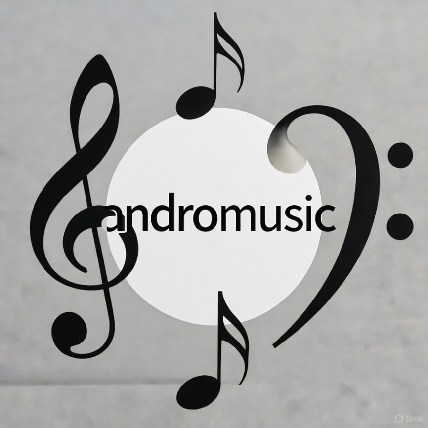 کاور آهنگ غم گرفته همه کوچه های مارو با صدای امیر تتلو