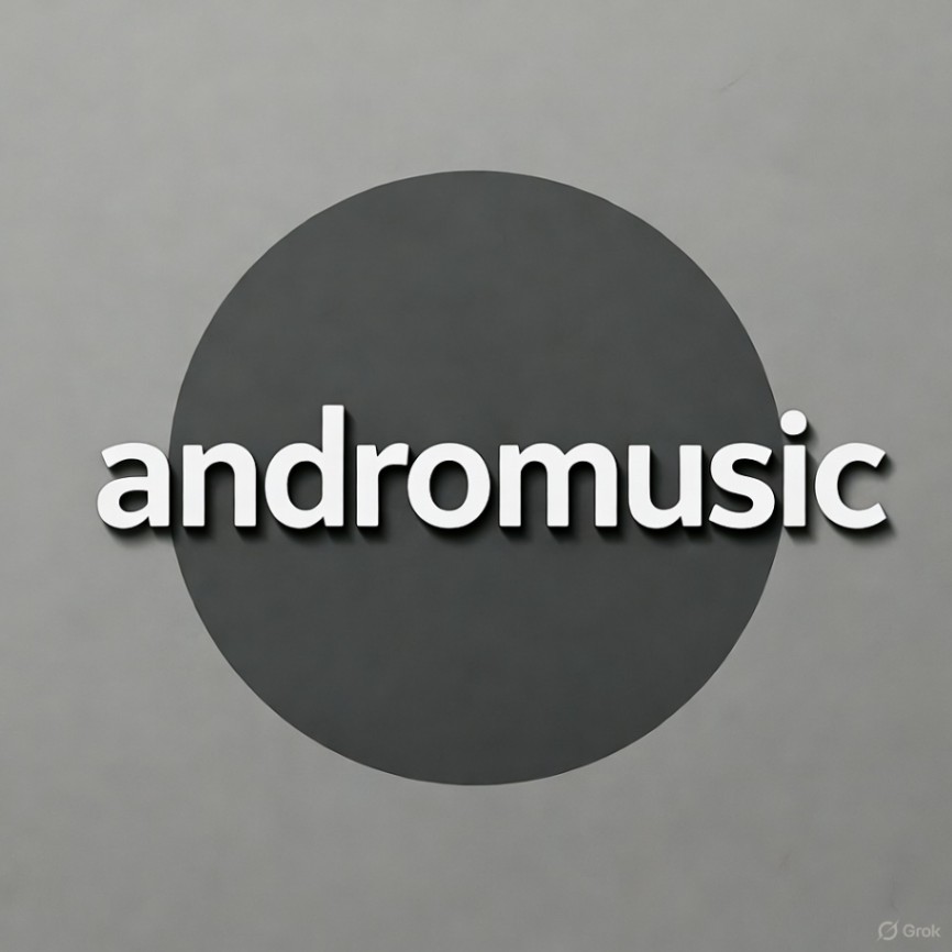 کاور آهنگ جاده هراز با صدای آرون افشار