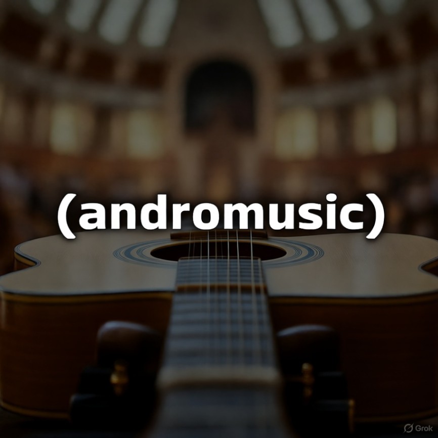 کاور آهنگ من دلم تنگه و بیماره و بی تابه برات با صدای اشوان