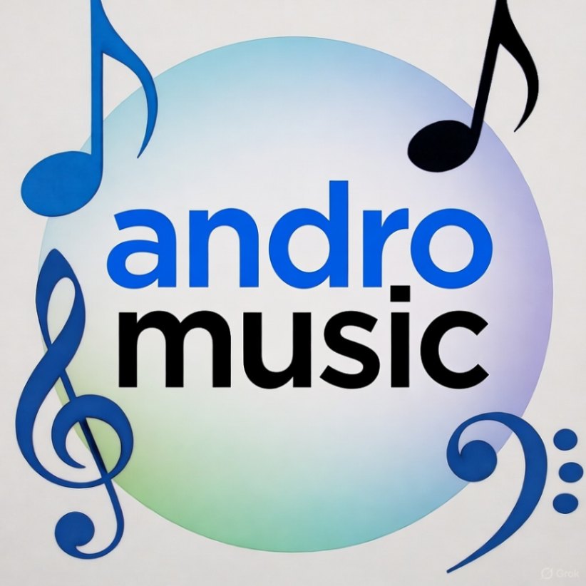 کاور آهنگ عروسک جون فدات شم با صدای هایده