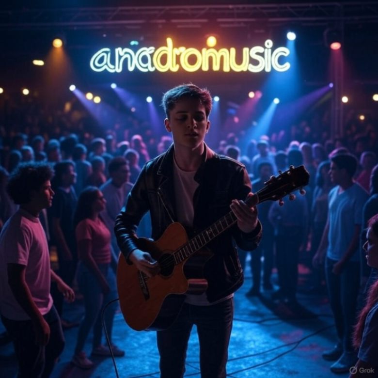 کاور آهنگ وای خبر خبر بیارید که آرزوم تو راهه با صدای کسرا زاهدی