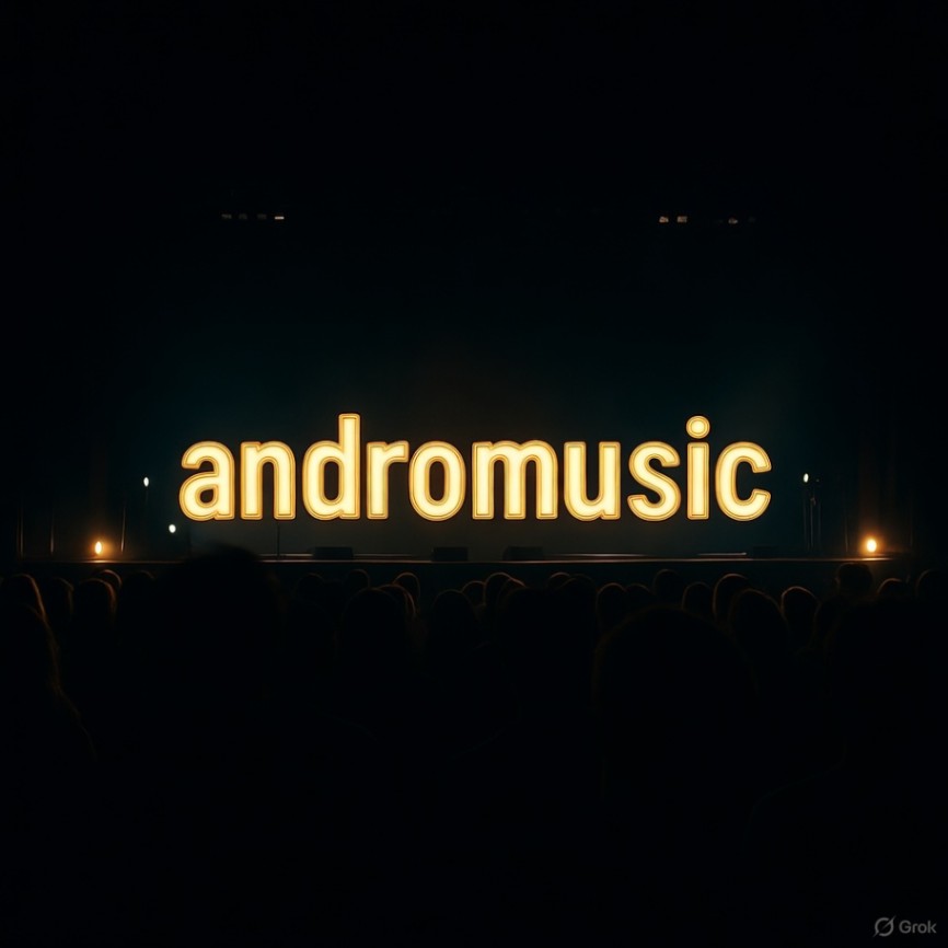 کاور آهنگ پسر خوب با صدای محسن ابراهیم زاده