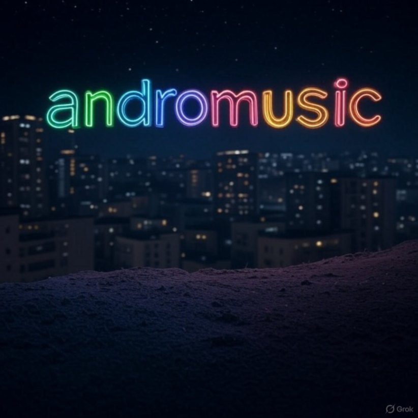 کاور آهنگ دنیا رو قانونه بترس با صدای محسن یگانه