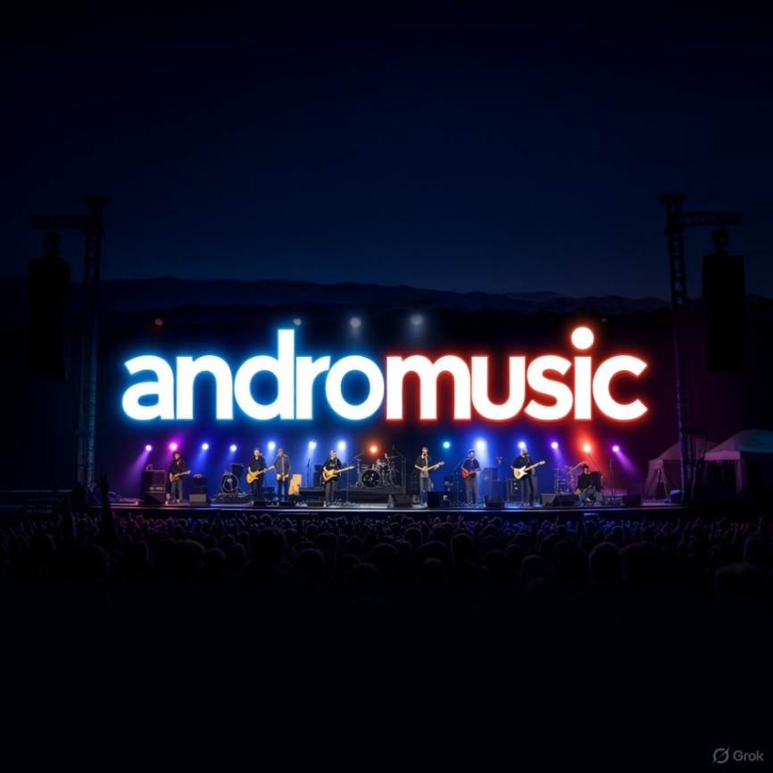 کاور آهنگ رسم زمونه اینه که چاره یارت باشه با صدای راغب