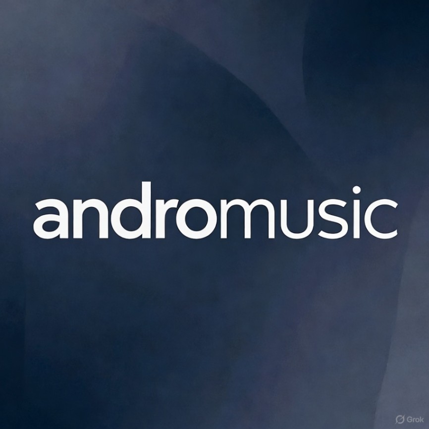 کاور آهنگ تموم ادما رو بعد تو بخشیدم با صدای محسن یگانه