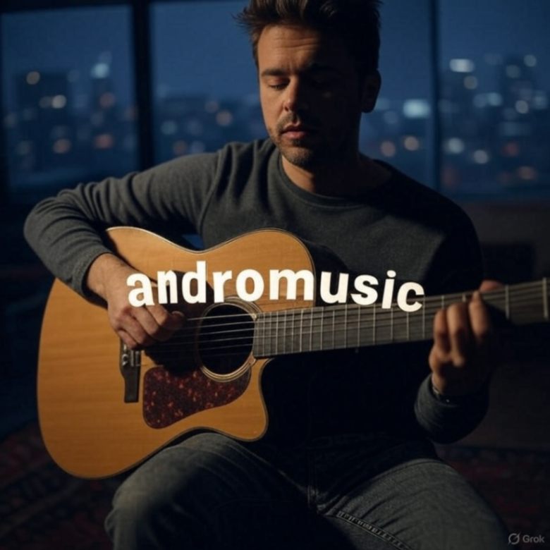 کاور آهنگ انتظار با صدای سهراب پاکزاد